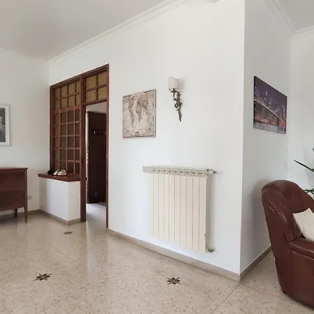 بيت للعطل Wyndcliffe *