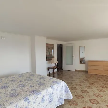 Wyndcliffe بيت للعطل آنسيو