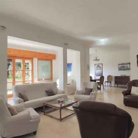 Wyndcliffe بيت للعطل آنسيو