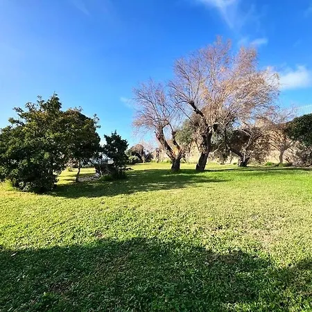 بيت للعطل Wyndcliffe آنسيو